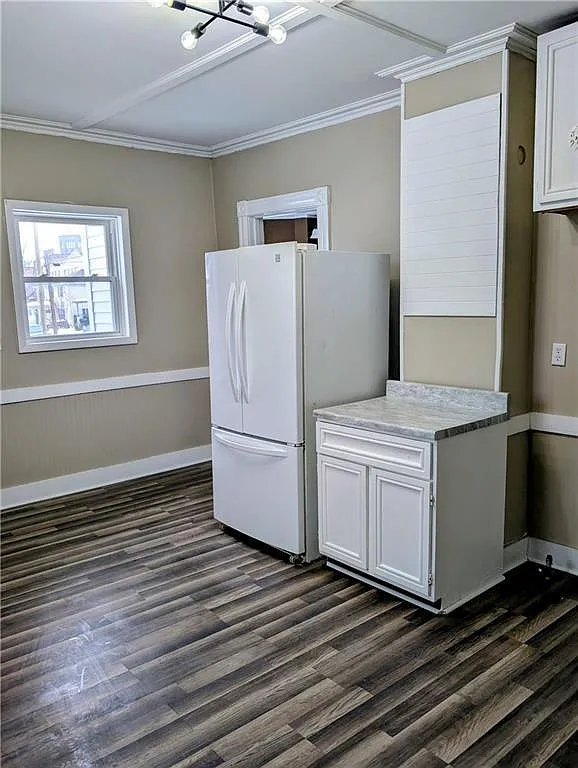 4 bed, 1600 sqft, $1,600 — Photo 3