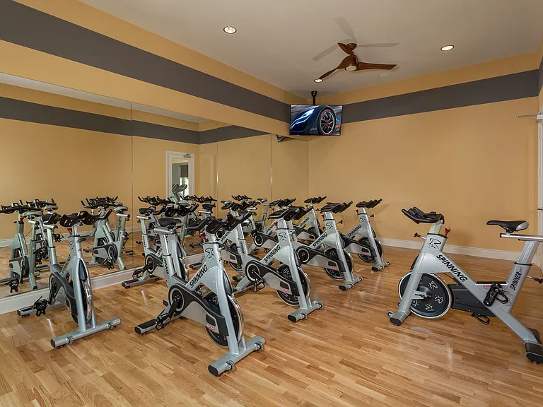 The Enclave at Homecoming Terra Vista — Photo 17