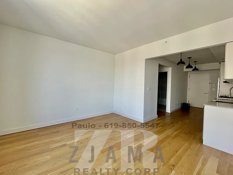409 Eastern Pkwy #812 — Photo 5
