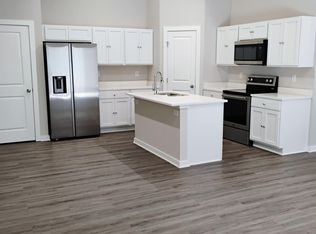 12119 W Fontana St, Wichita, KS 67205
