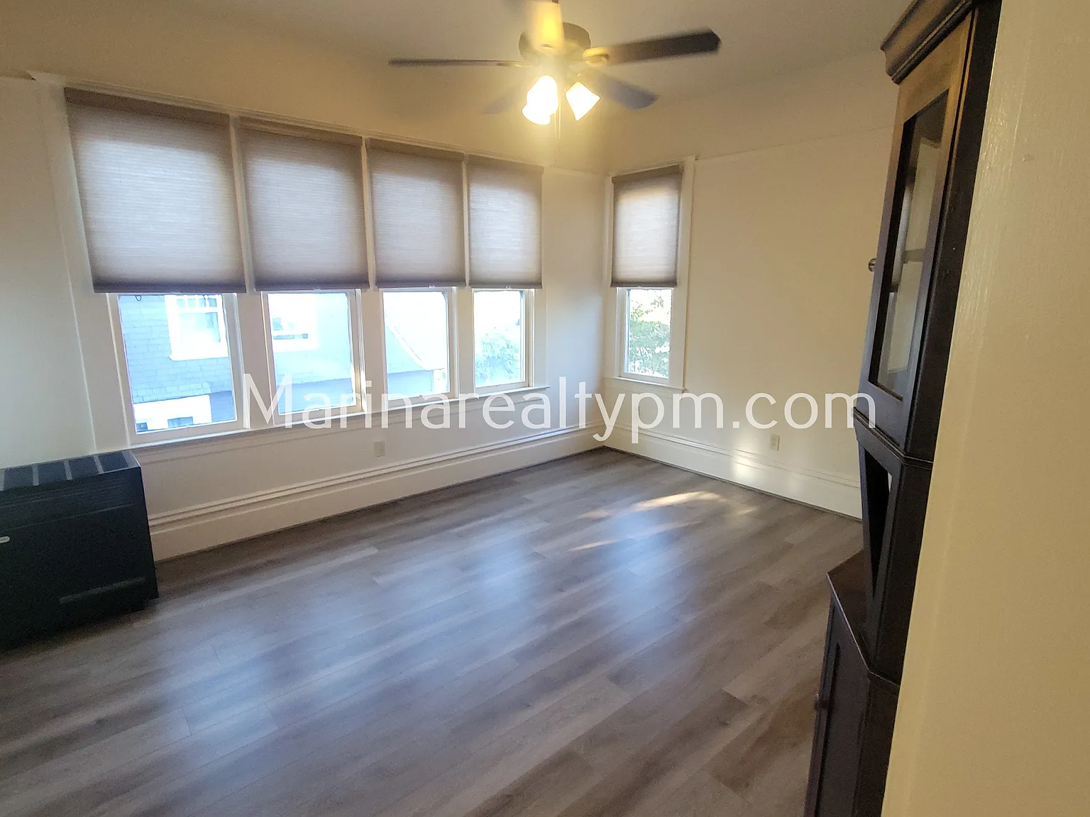 1 bed, 1000 sqft, $1,575 — Photo 2
