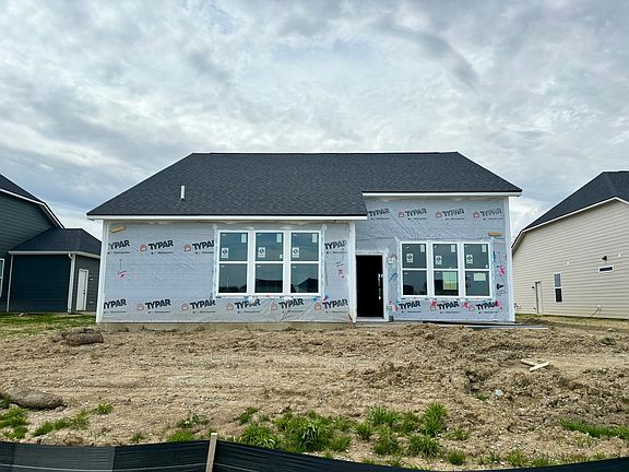 2nd image of 3415 Sunnyvale Dr