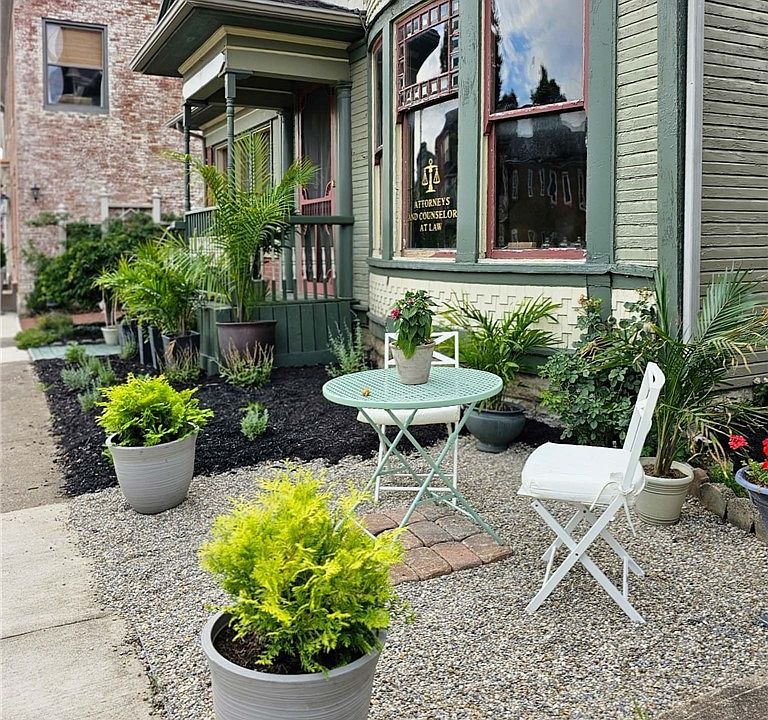 65th image of this home