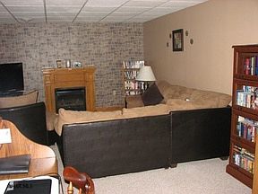 2nd image of 153 Godfrey Ln