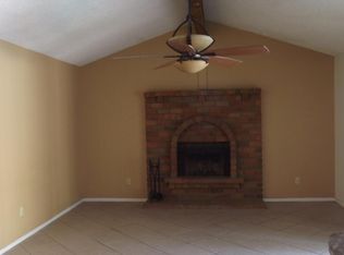 46 S Terrace Rd, Chandler, AZ 85226