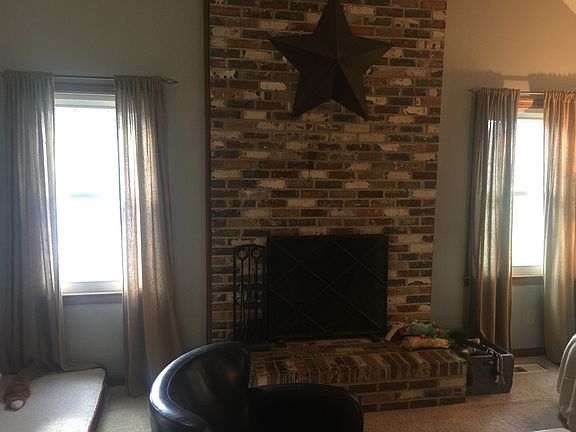 4th image of 126 Brandywine Dr