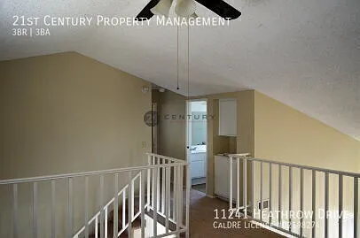 11241 Heathrow Dr — Photo 10