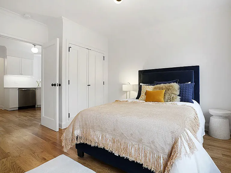 222 Pacific St #2B — Photo 8