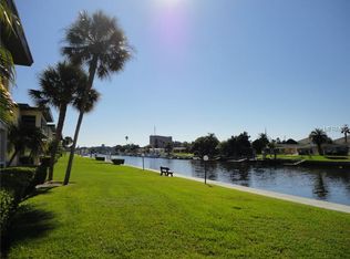 5111 Amulet Dr APT 106, New Port Richey, FL 34652