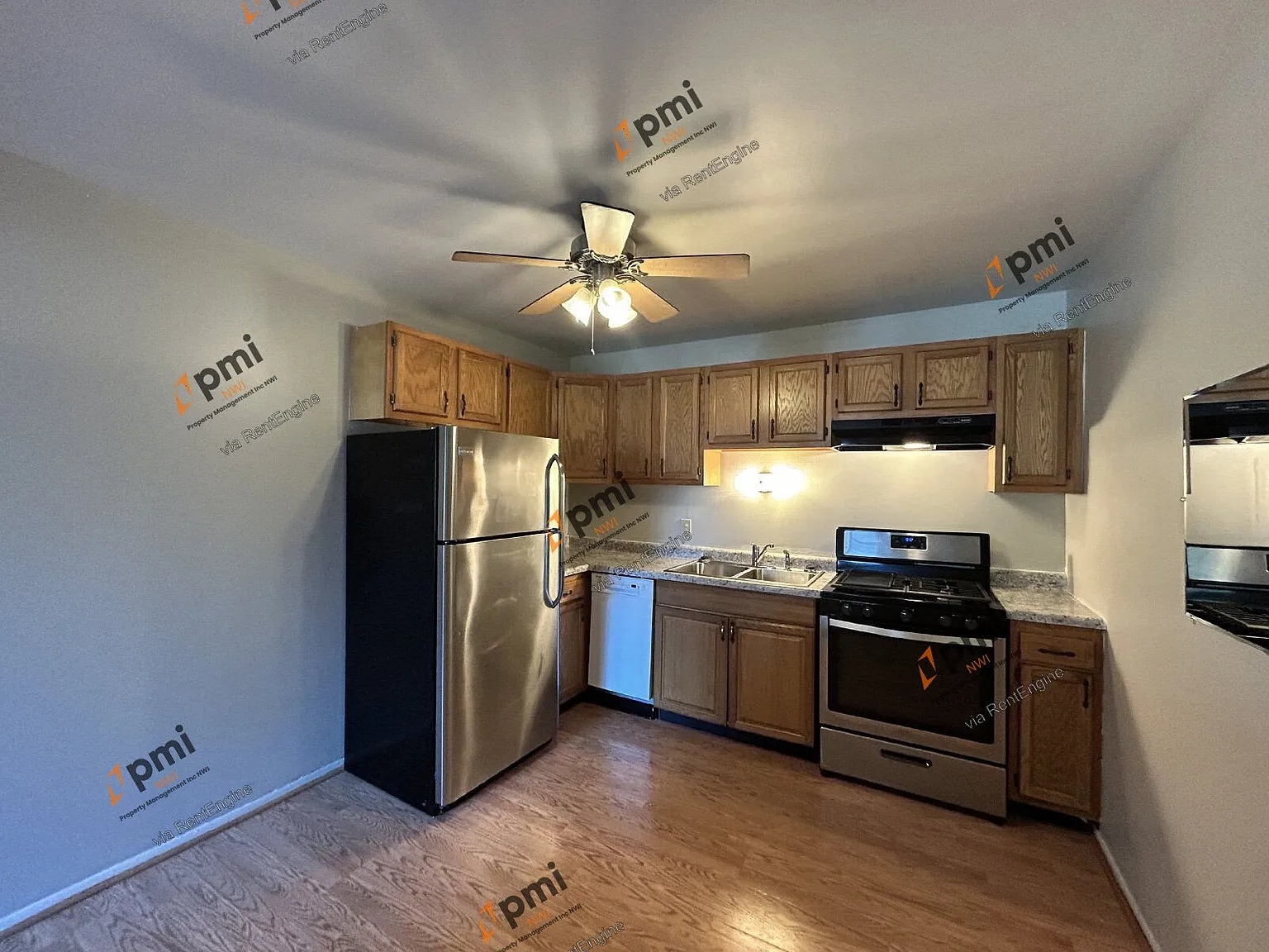2 bed, 1.0 bath, 800 sqft, $1,150 — Photo 4