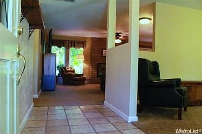 4th image of 11300 Scarlet Oak Dr