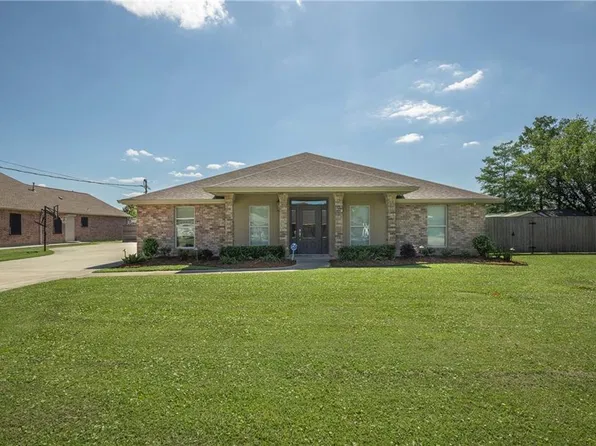 129 Robichaux Dr, La Place, LA 70068