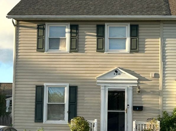 428 E Washington St #428