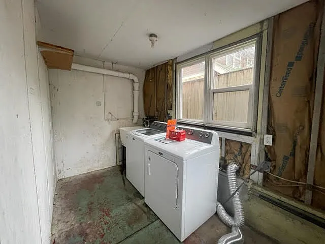 92 W 17th Ave — Photo 20
