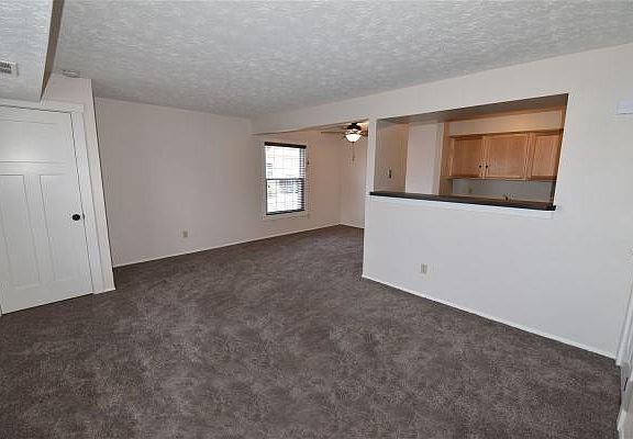 3rd image of 3002C Ivy Hill Cir