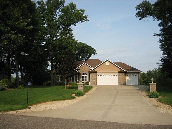 2nd image of 27043 Bayshore Dr NW