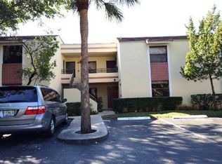 1150 N Hiatus Rd #1150, Pembroke Pines, FL 33026