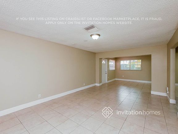 3rd image of 9381 NW 33rd Pl