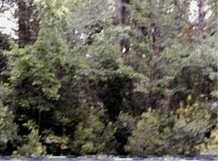 2775 Exchange Landing Rd, Johns Island, SC 29455