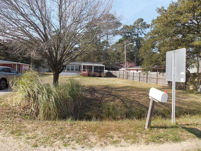 4996 Highway 17 Byp — Photo 9