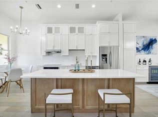 630 Lalique CIR #506, NAPLES, FL 34119