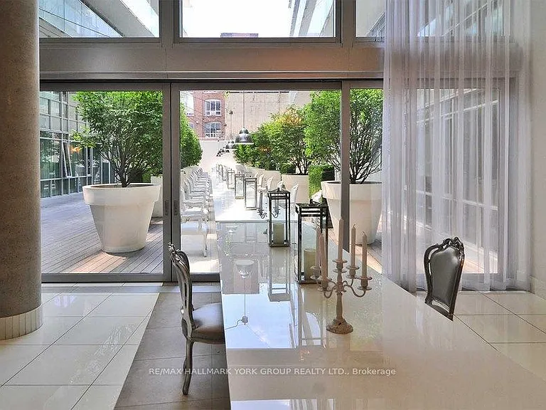75 Portland St #316 — Photo 4