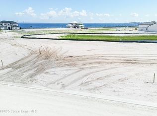 6053 Solstice Dr, Titusville, FL 32780