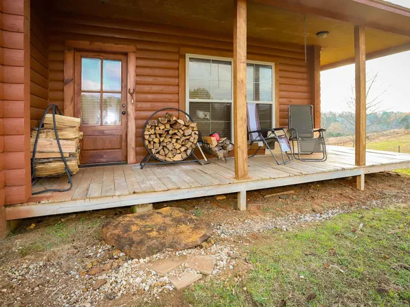 329 Pecan Ln, Dubach, LA 71235