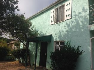 1303 Amalia Ave, Los Angeles, CA 90022