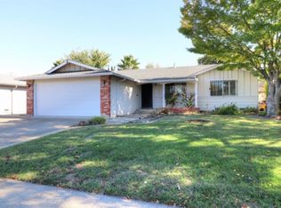 7541 Titian Pkwy, Sacramento, CA 95823