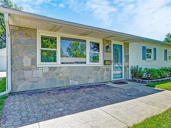 5th image of 2600 Galewood St