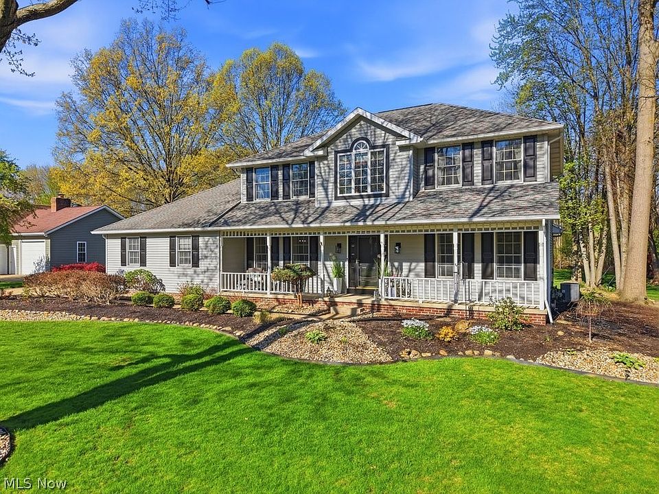 1st image of 3606 Avanti Ln