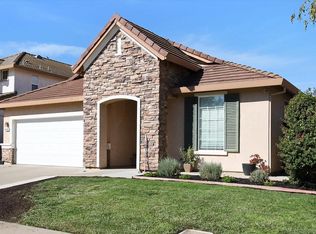 8256 Rivallo Way, Sacramento, CA 95829