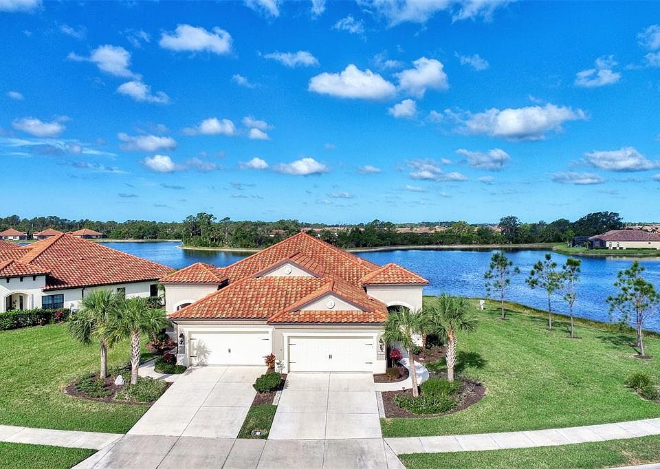 235 Casalino Dr, Nokomis, FL 34275 Zillow