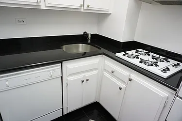 Rented by Olympia House Delaware LP