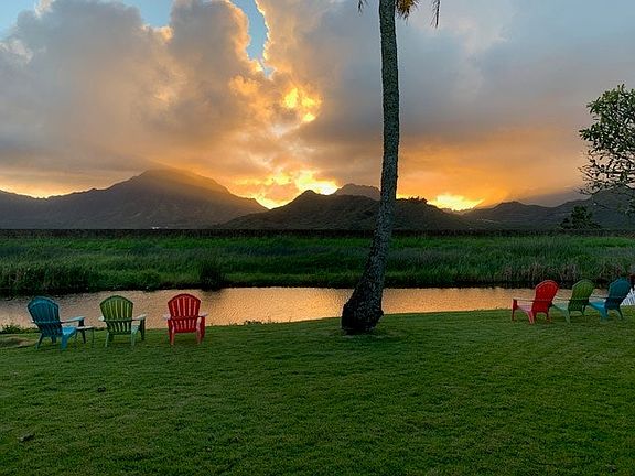 2nd image of 309C Kihapai St