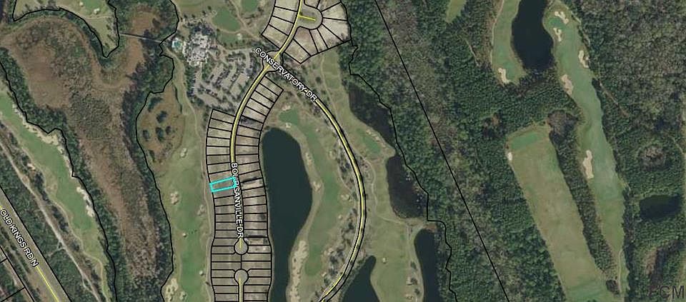 1st image of 420 Bourganville Dr