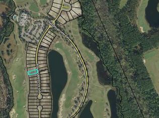 420 Bourganville Dr, Palm Coast, FL 32137