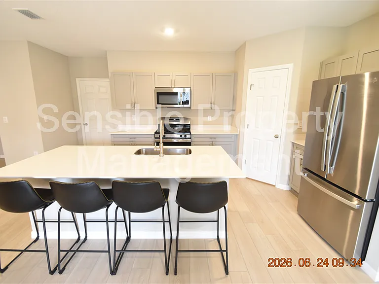 14468 Meadow Bird Ave — Photo 15
