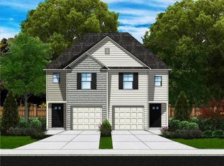 210 Samuel St, Pendleton, SC 29670