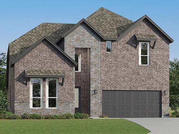 2nd image of 1722 Butterfly Bush Ln