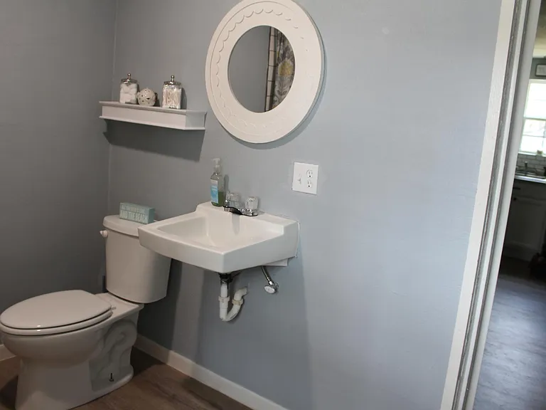 13444 Park Dr — Photo 14
