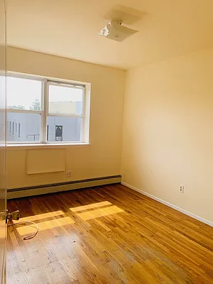 Rented by Signature Spaces NYC Corp | media 5