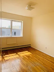 Rented by Signature Spaces NYC Corp