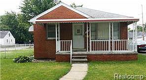 1st image of 1503 Merrill Ave