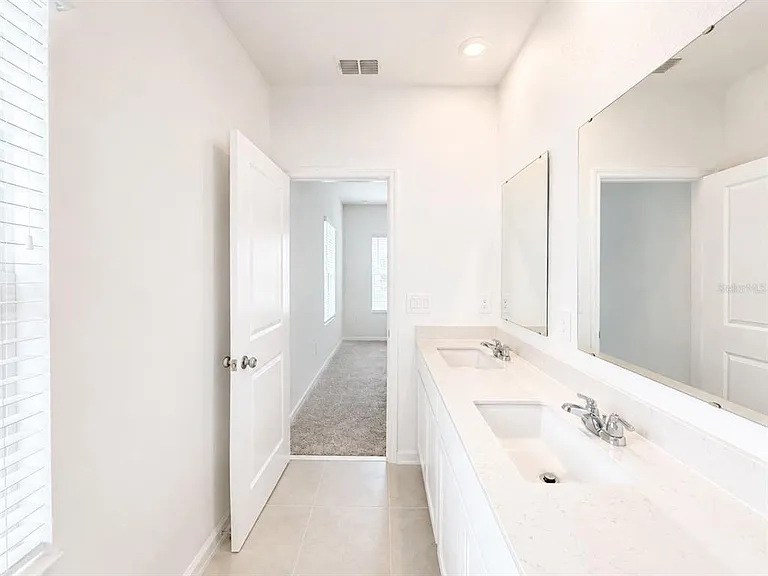 2156 Rider Rain Ln — Photo 14