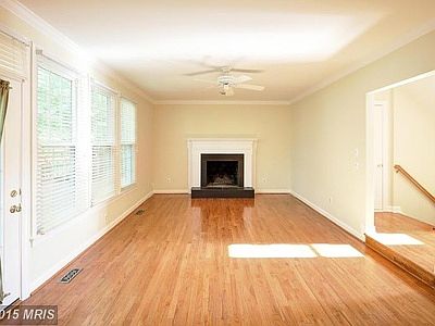 1st image of 20712 Globe Mills Ct