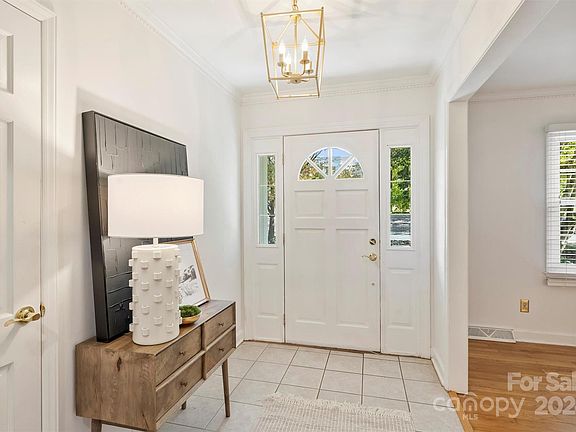 4th image of 6330 Owenby Ct