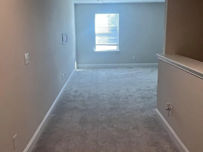 2429 Laurelstone Dr #2429 — Photo 9