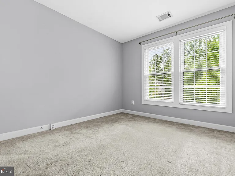 4323 Thomas Brigade Ln — Photo 24